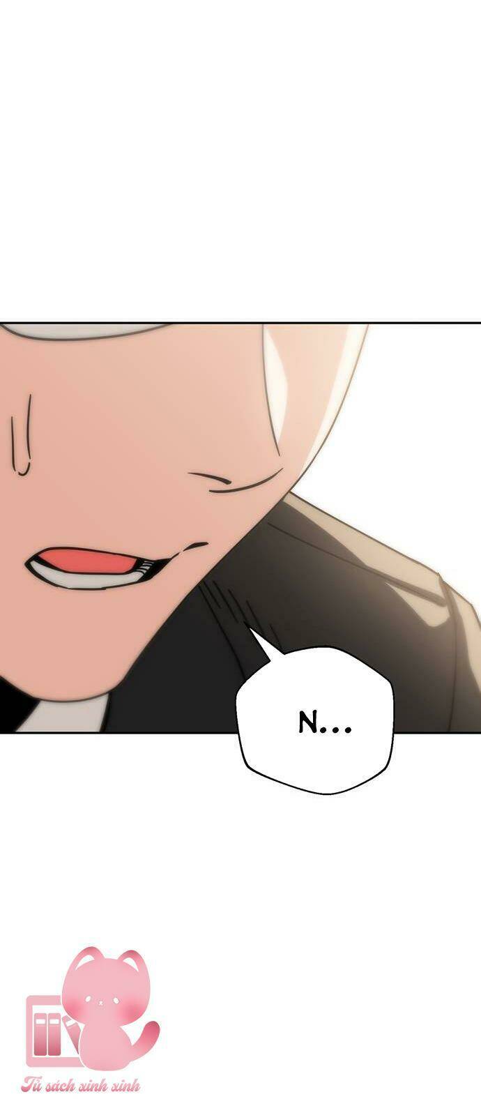 Lớ Ngớ Vớ Phải Tình Yêu - Chapter 23 - Page 95