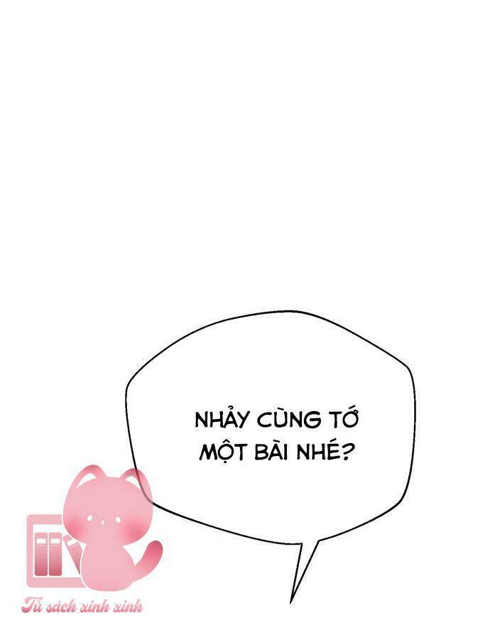 Lớ Ngớ Vớ Phải Tình Yêu - Chapter 23 - Page 96