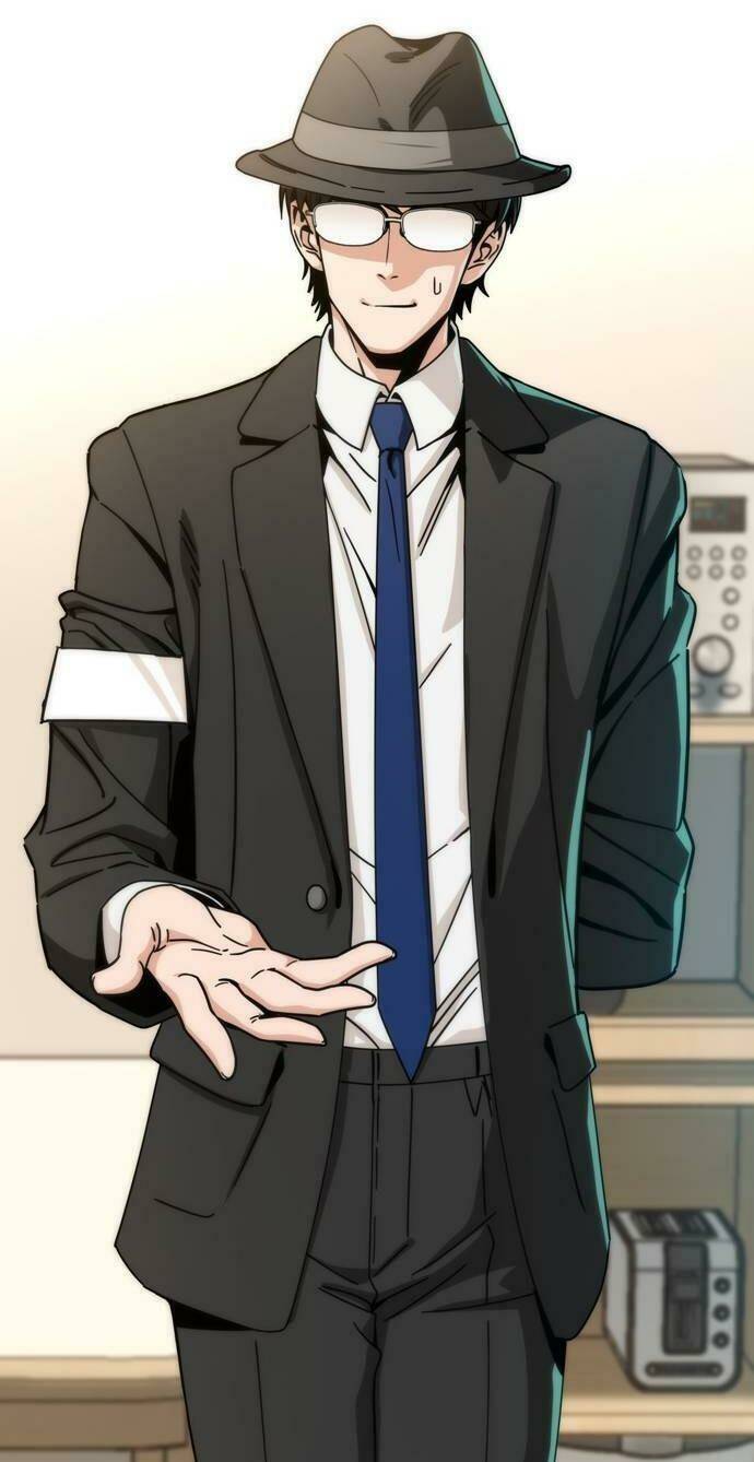 Lớ Ngớ Vớ Phải Tình Yêu - Chapter 23 - Page 97