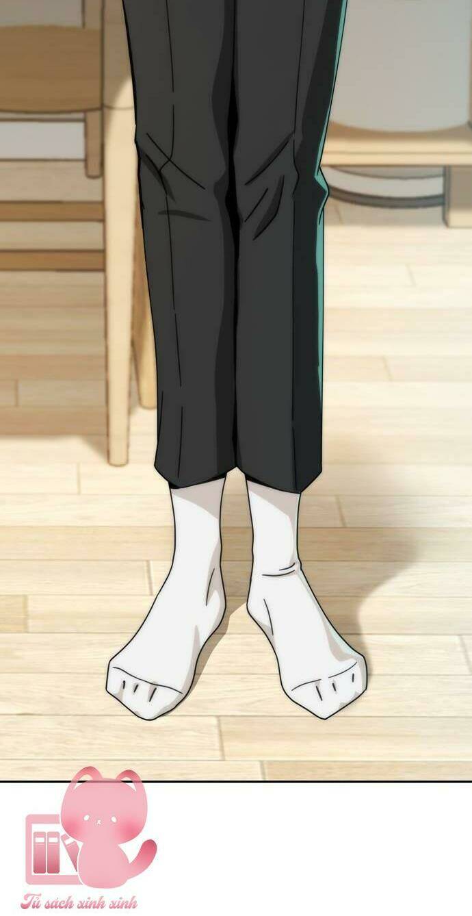 Lớ Ngớ Vớ Phải Tình Yêu - Chapter 23 - Page 98