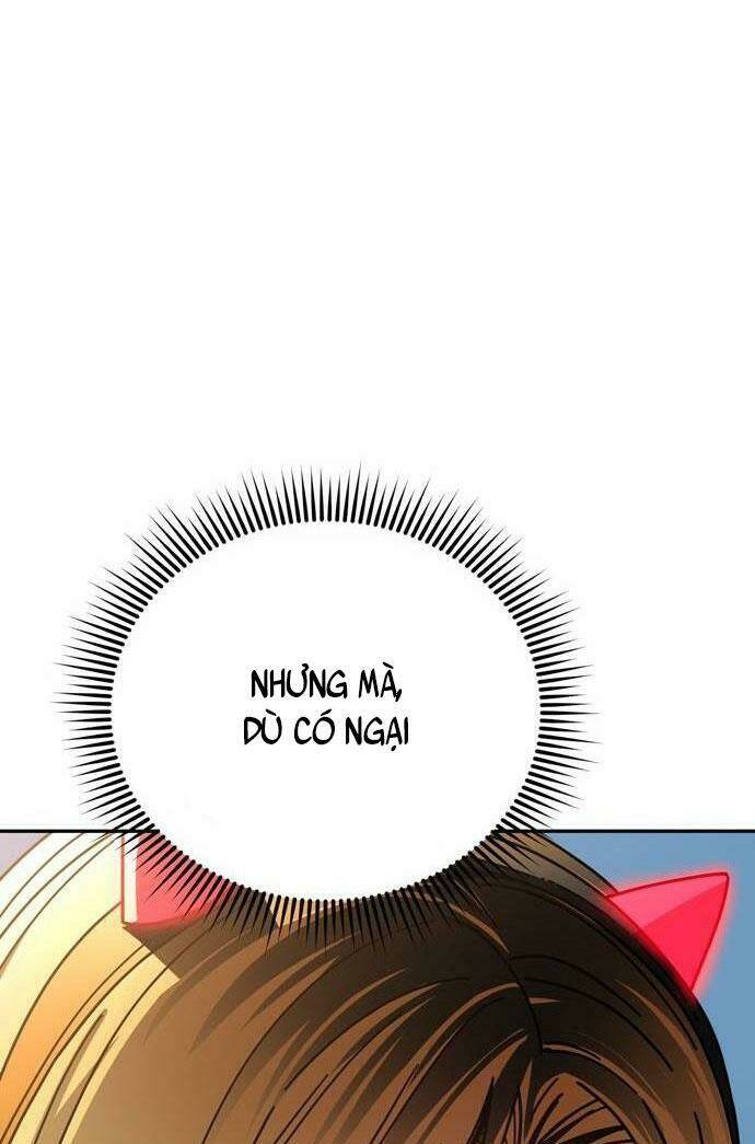 Lớ Ngớ Vớ Phải Tình Yêu - Chapter 24 - Page 100