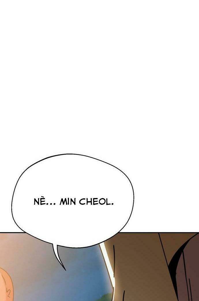 Lớ Ngớ Vớ Phải Tình Yêu - Chapter 24 - Page 102