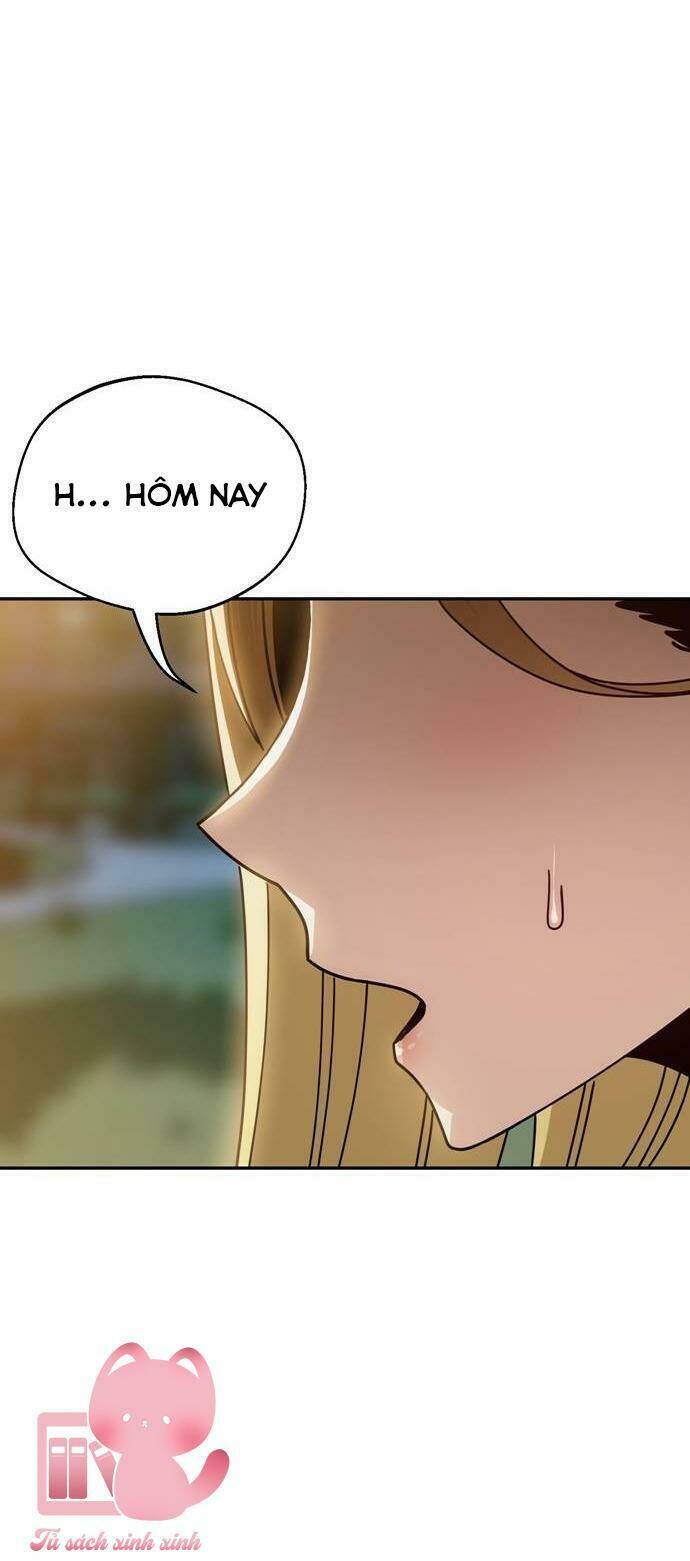 Lớ Ngớ Vớ Phải Tình Yêu - Chapter 24 - Page 104