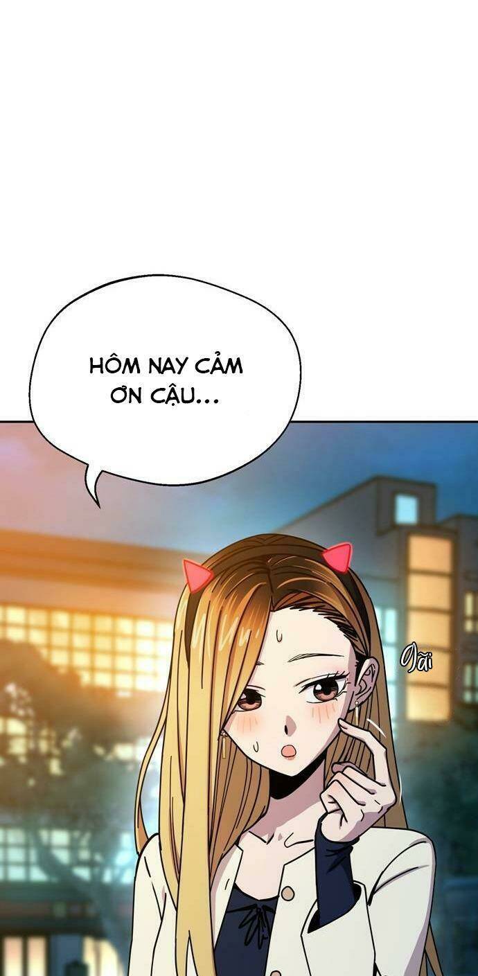 Lớ Ngớ Vớ Phải Tình Yêu - Chapter 24 - Page 105