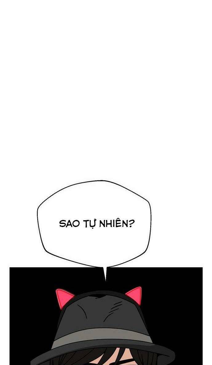 Lớ Ngớ Vớ Phải Tình Yêu - Chapter 24 - Page 107