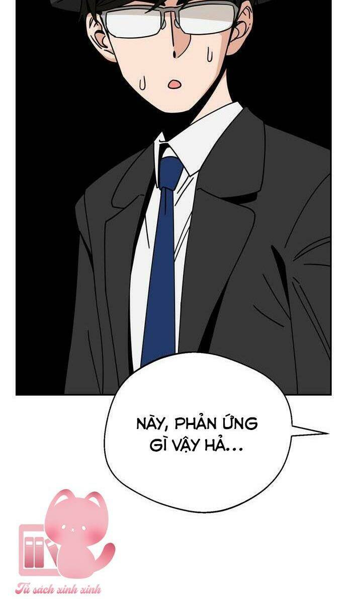 Lớ Ngớ Vớ Phải Tình Yêu - Chapter 24 - Page 108