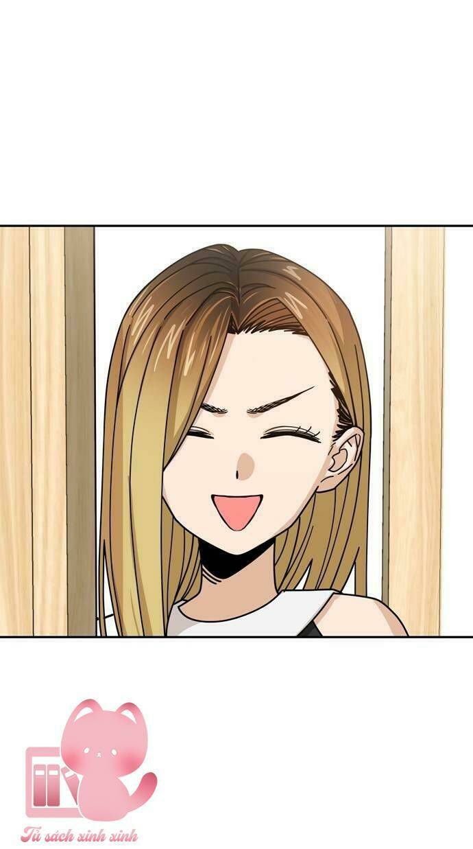 Lớ Ngớ Vớ Phải Tình Yêu - Chapter 24 - Page 10