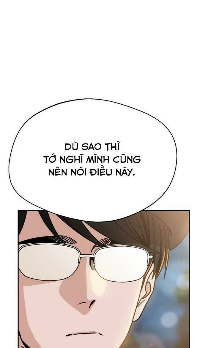 Lớ Ngớ Vớ Phải Tình Yêu - Chapter 24 - Page 111