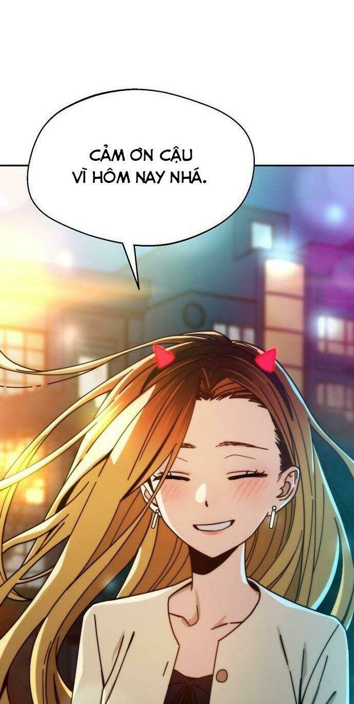 Lớ Ngớ Vớ Phải Tình Yêu - Chapter 24 - Page 113