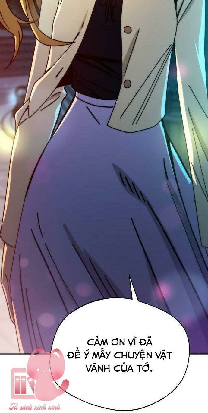 Lớ Ngớ Vớ Phải Tình Yêu - Chapter 24 - Page 114