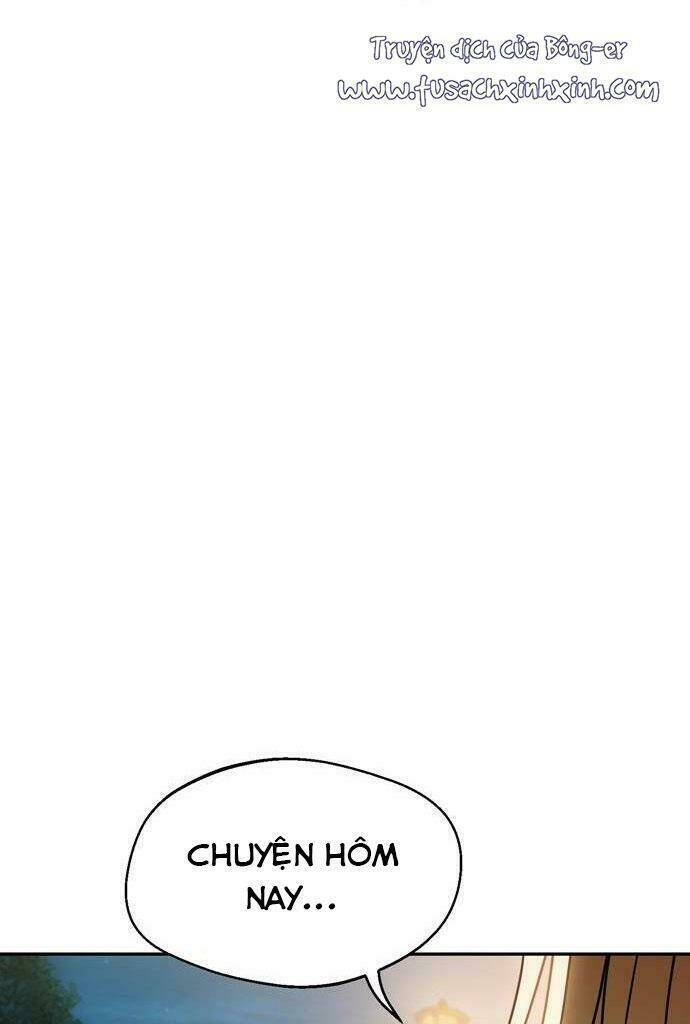 Lớ Ngớ Vớ Phải Tình Yêu - Chapter 24 - Page 115