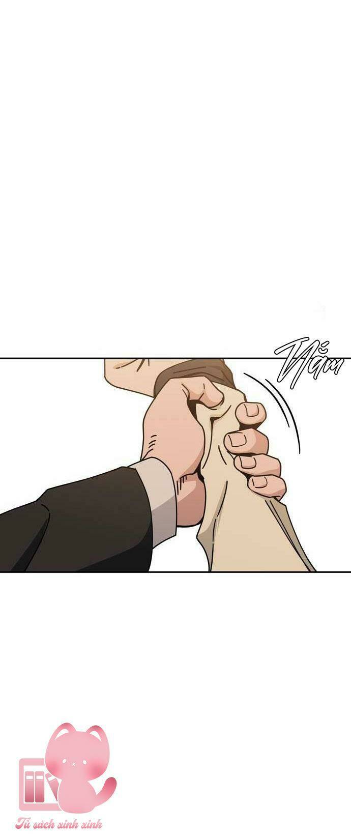 Lớ Ngớ Vớ Phải Tình Yêu - Chapter 24 - Page 121