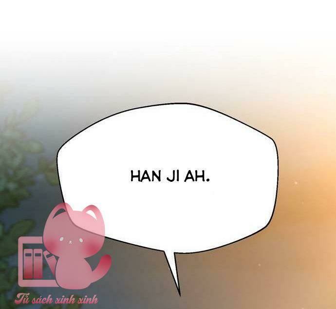 Lớ Ngớ Vớ Phải Tình Yêu - Chapter 24 - Page 122