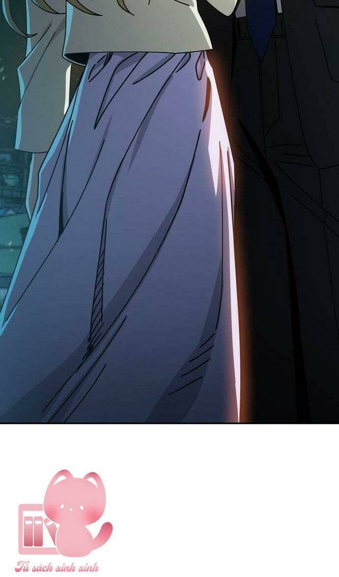 Lớ Ngớ Vớ Phải Tình Yêu - Chapter 24 - Page 124