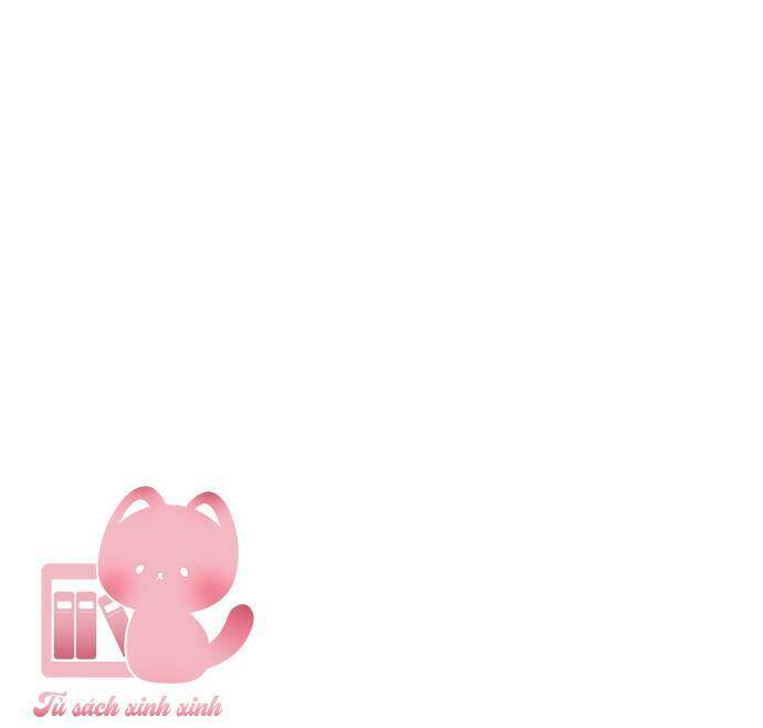 Lớ Ngớ Vớ Phải Tình Yêu - Chapter 24 - Page 125