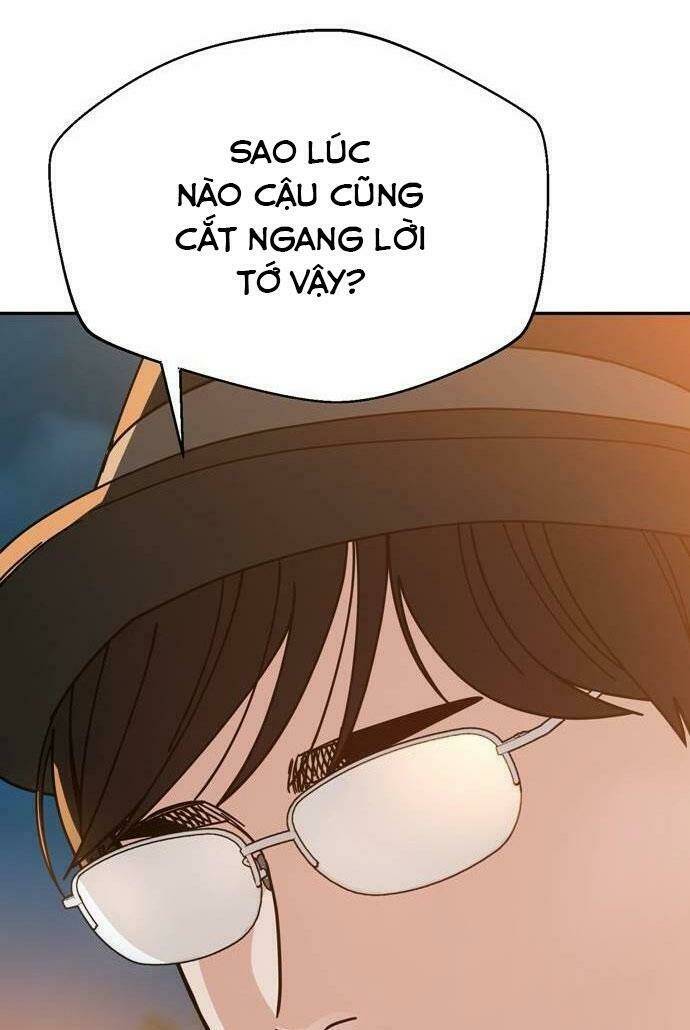 Lớ Ngớ Vớ Phải Tình Yêu - Chapter 24 - Page 126