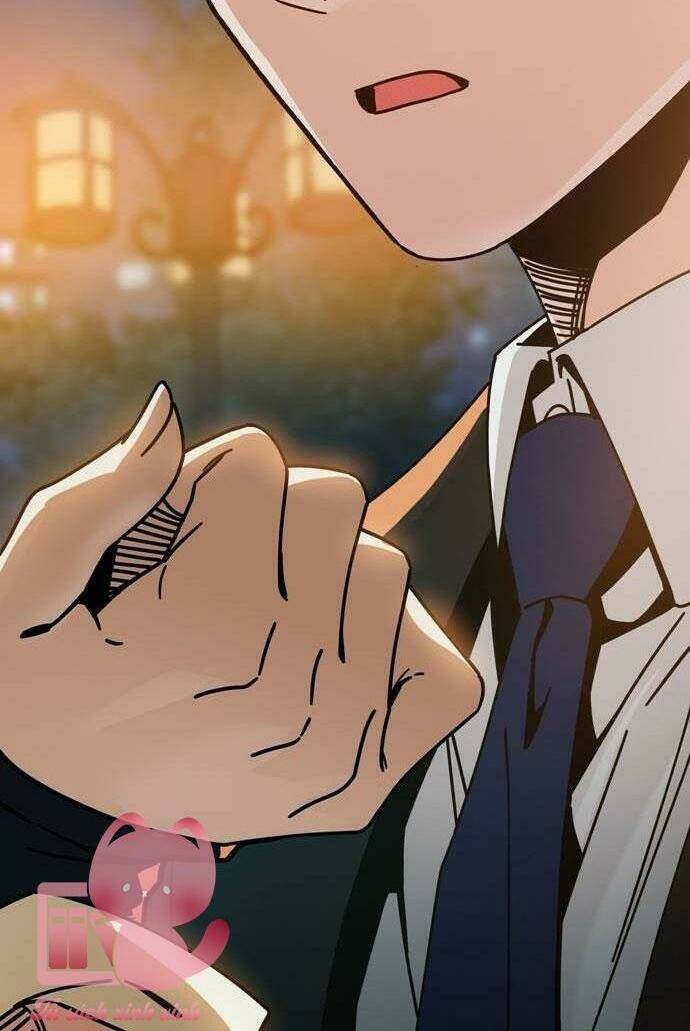 Lớ Ngớ Vớ Phải Tình Yêu - Chapter 24 - Page 127