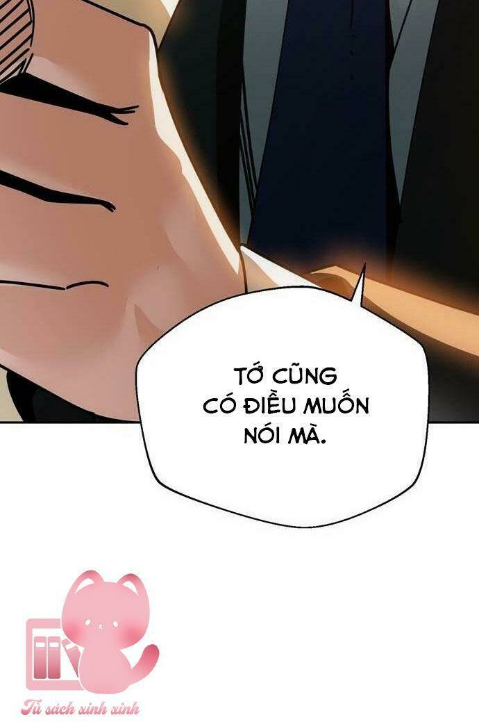 Lớ Ngớ Vớ Phải Tình Yêu - Chapter 24 - Page 128