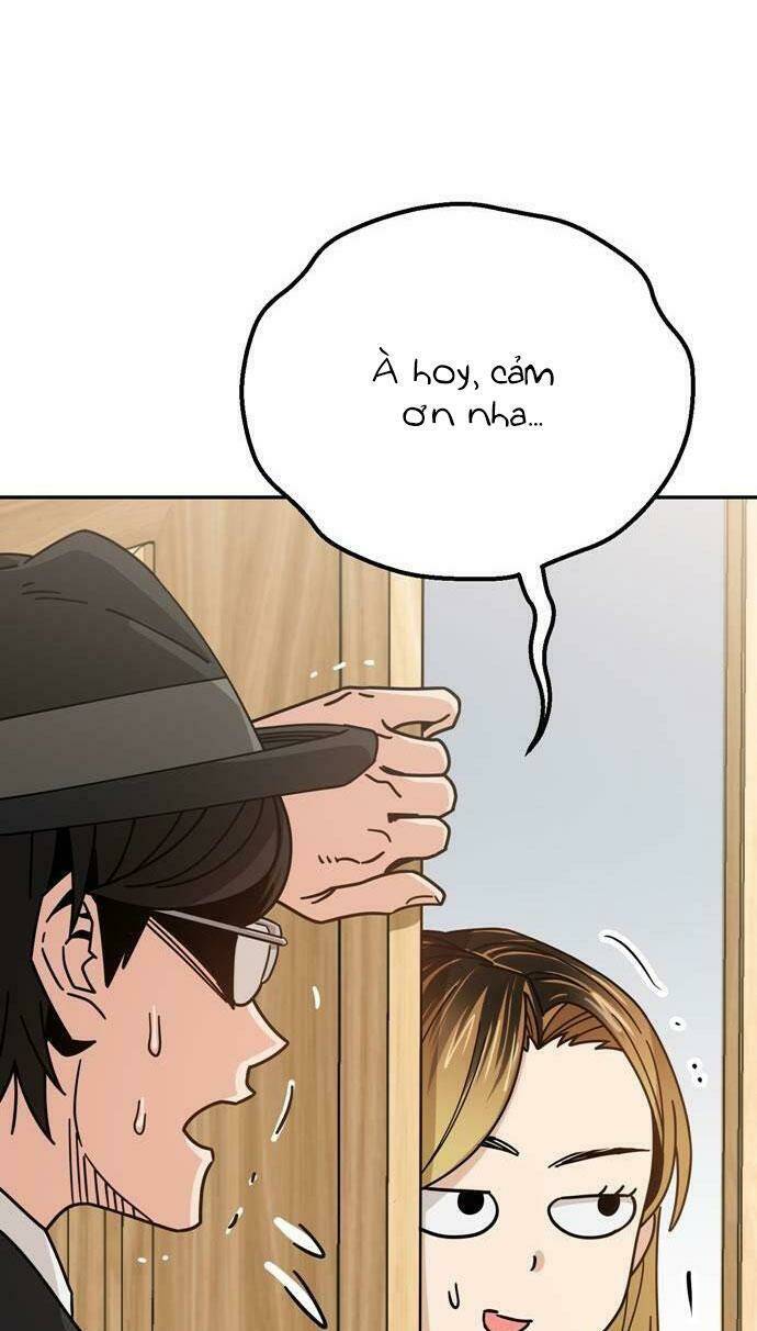 Lớ Ngớ Vớ Phải Tình Yêu - Chapter 24 - Page 12