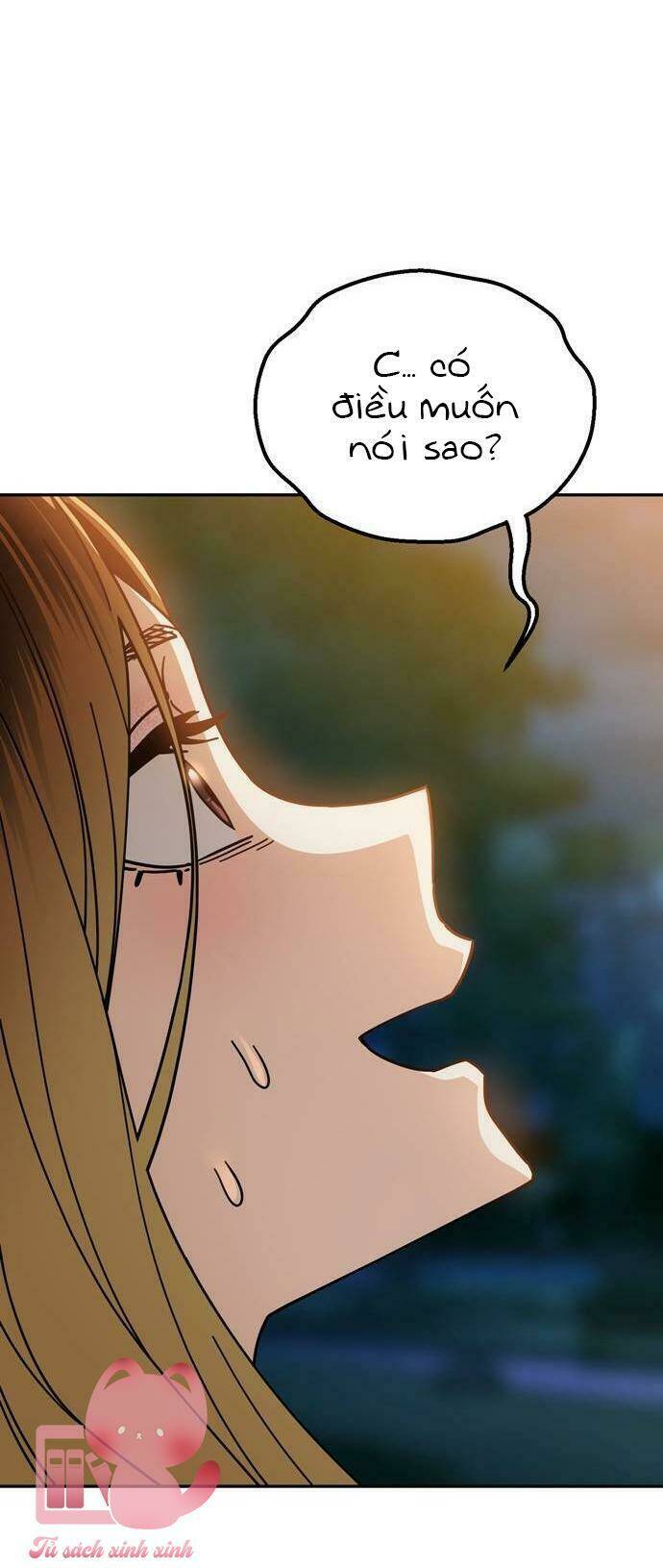 Lớ Ngớ Vớ Phải Tình Yêu - Chapter 24 - Page 129