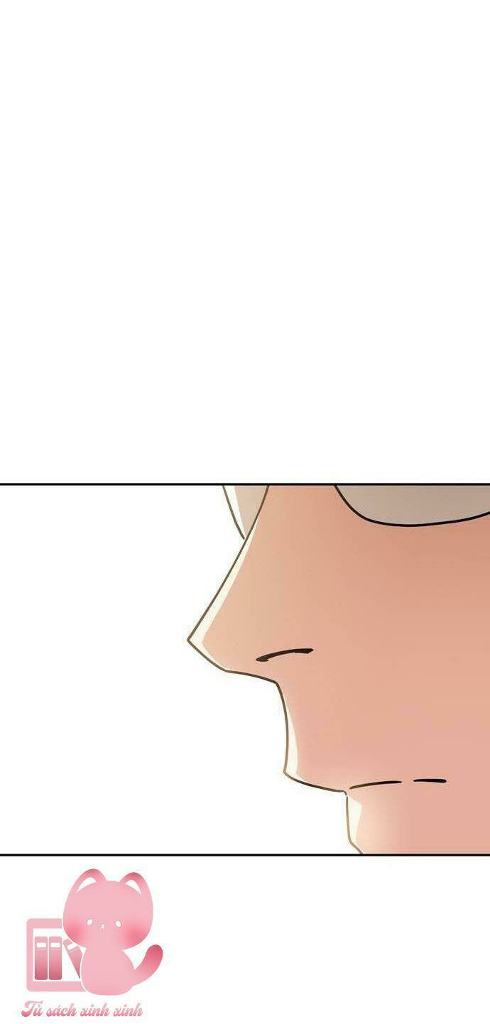 Lớ Ngớ Vớ Phải Tình Yêu - Chapter 24 - Page 130