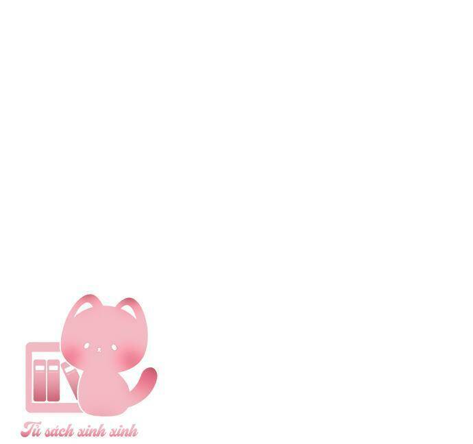 Lớ Ngớ Vớ Phải Tình Yêu - Chapter 24 - Page 132