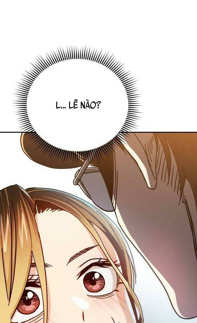 Lớ Ngớ Vớ Phải Tình Yêu - Chapter 24 - Page 133