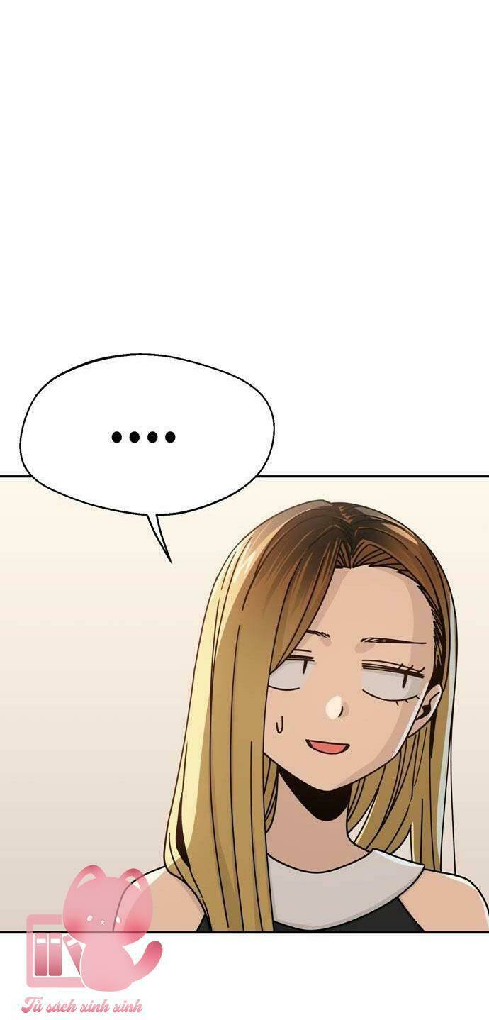 Lớ Ngớ Vớ Phải Tình Yêu - Chapter 24 - Page 15