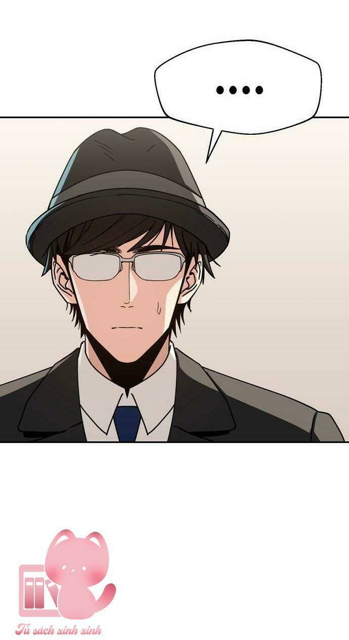 Lớ Ngớ Vớ Phải Tình Yêu - Chapter 24 - Page 16