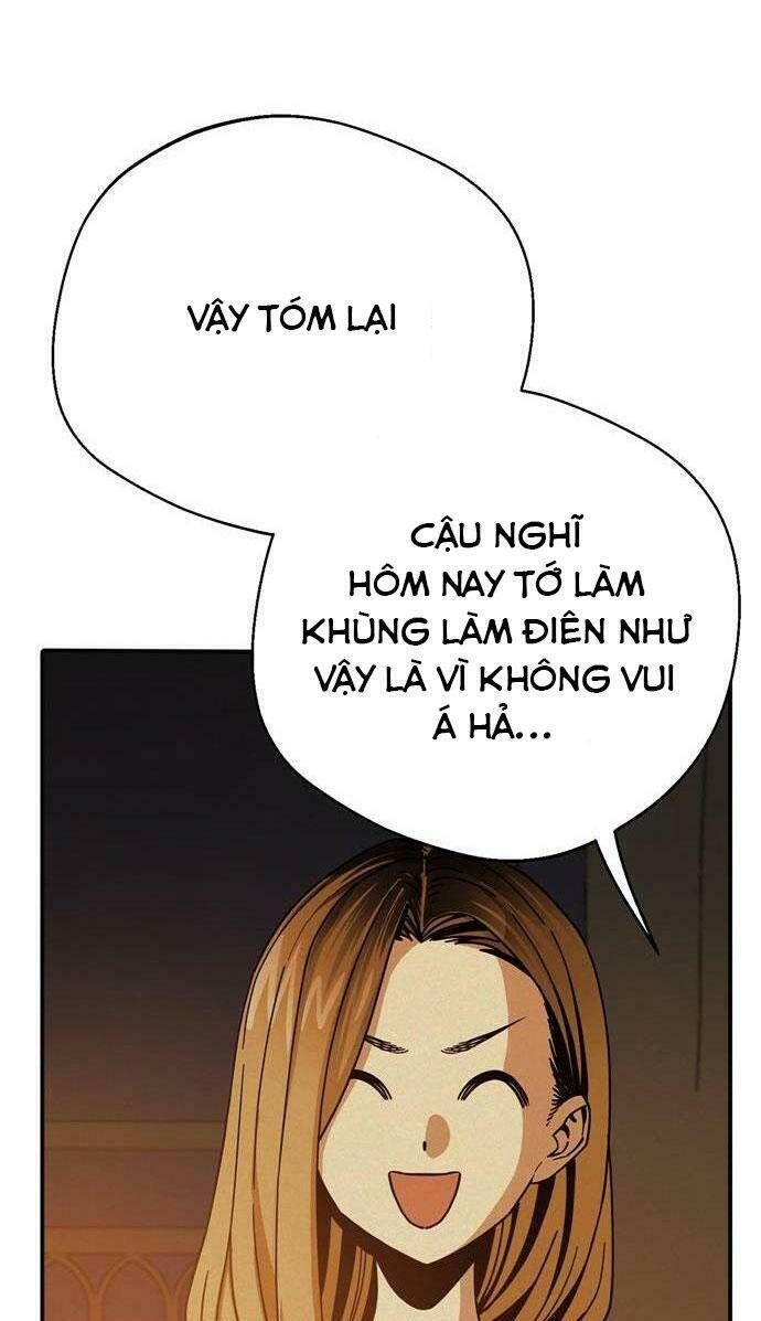 Lớ Ngớ Vớ Phải Tình Yêu - Chapter 24 - Page 18