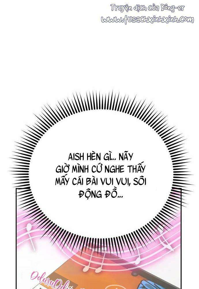 Lớ Ngớ Vớ Phải Tình Yêu - Chapter 24 - Page 30