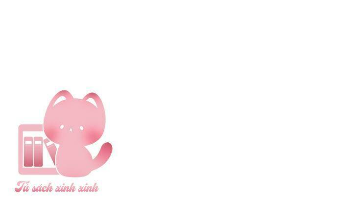 Lớ Ngớ Vớ Phải Tình Yêu - Chapter 24 - Page 34