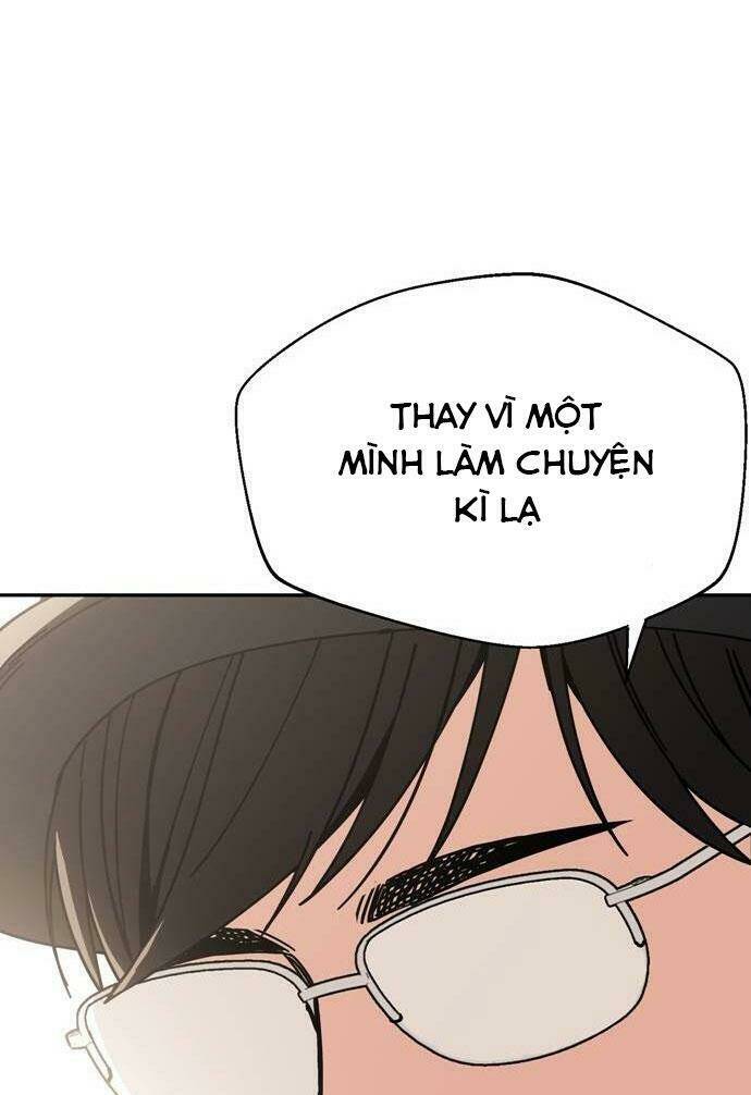 Lớ Ngớ Vớ Phải Tình Yêu - Chapter 24 - Page 38
