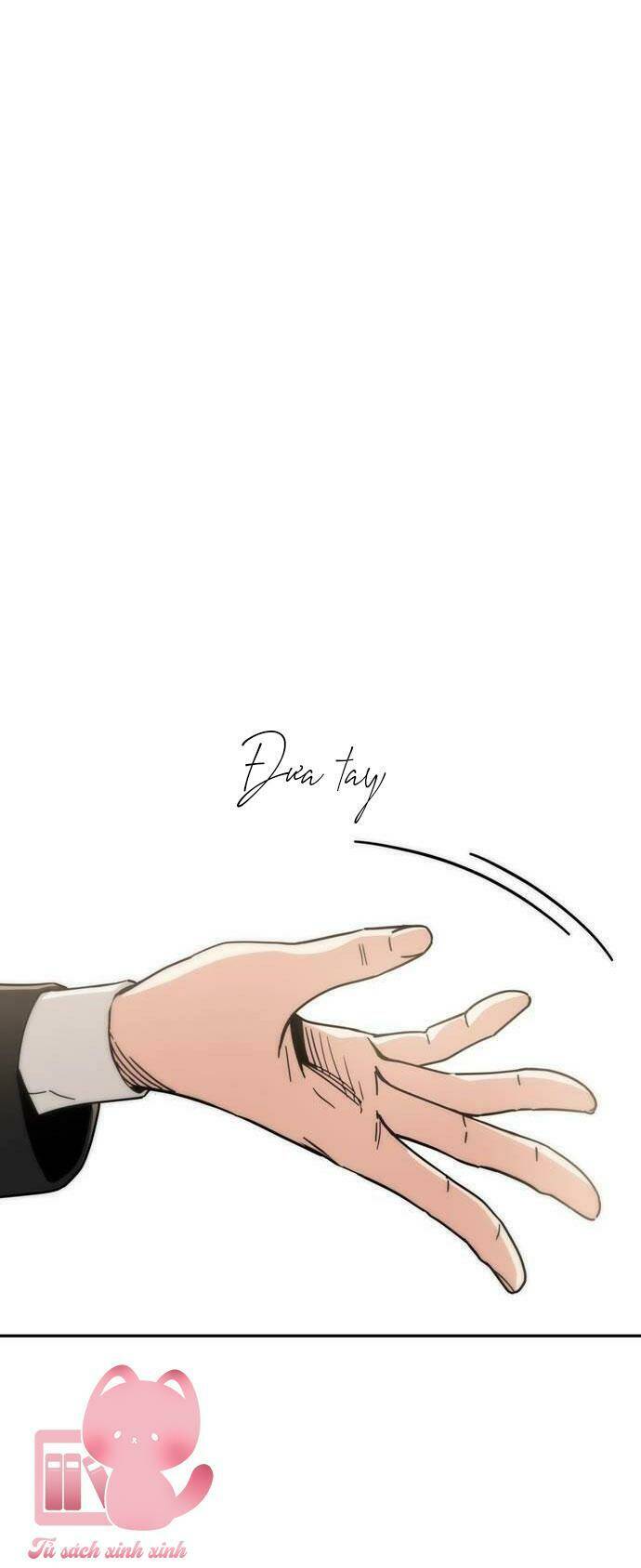 Lớ Ngớ Vớ Phải Tình Yêu - Chapter 24 - Page 3