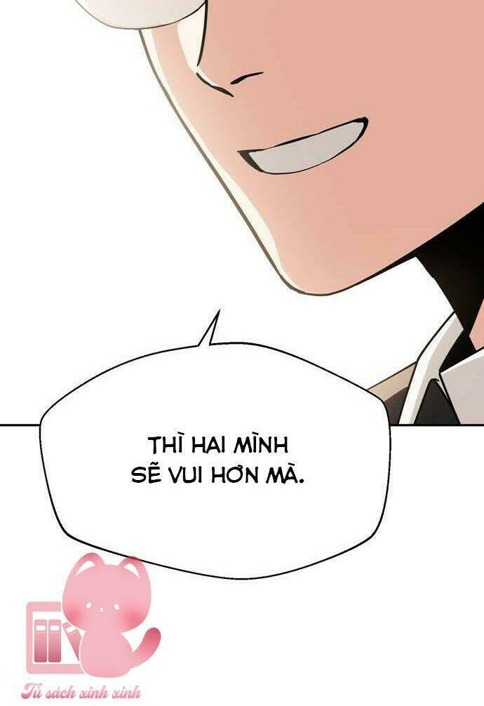 Lớ Ngớ Vớ Phải Tình Yêu - Chapter 24 - Page 39