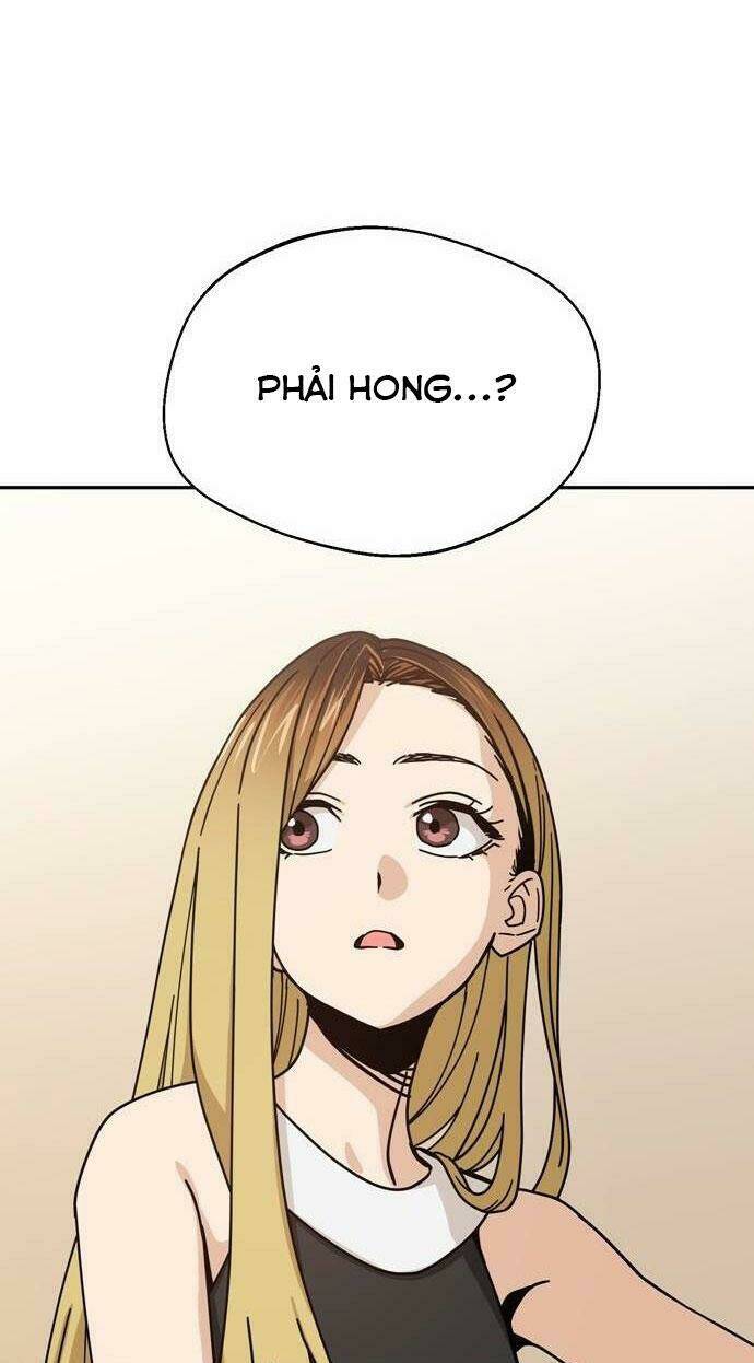 Lớ Ngớ Vớ Phải Tình Yêu - Chapter 24 - Page 40