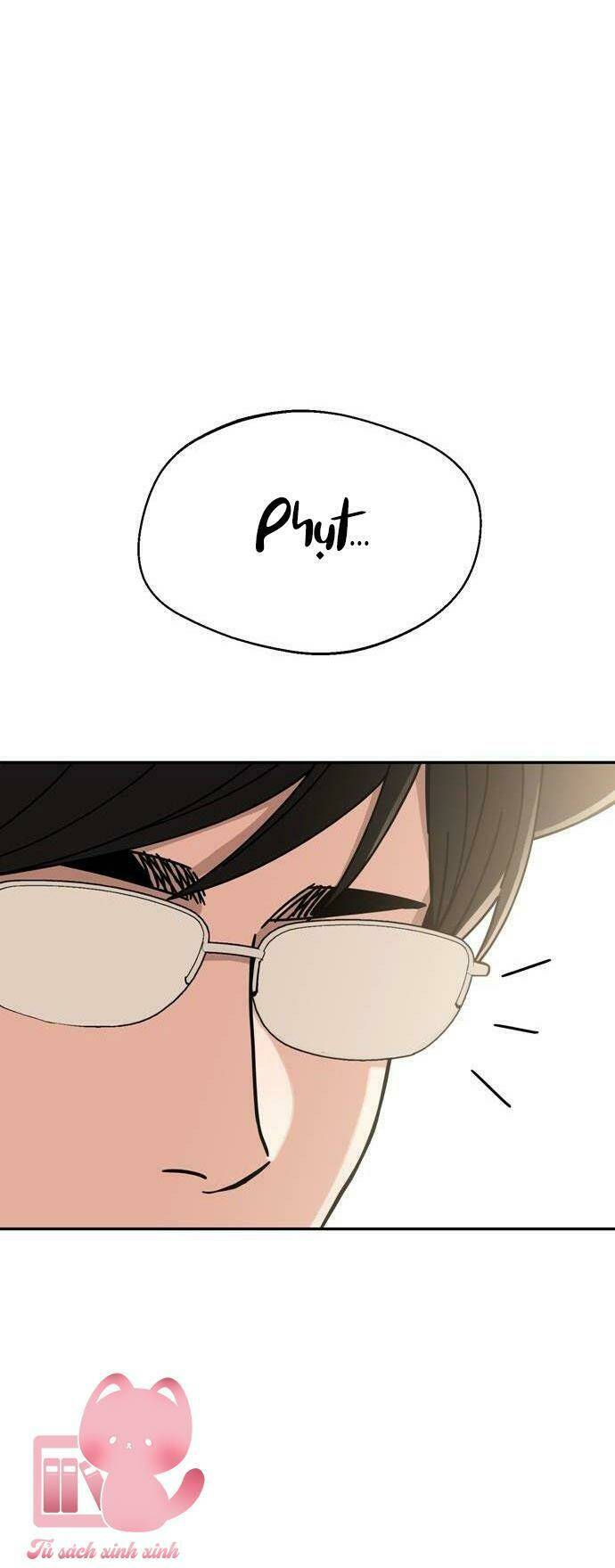 Lớ Ngớ Vớ Phải Tình Yêu - Chapter 24 - Page 42