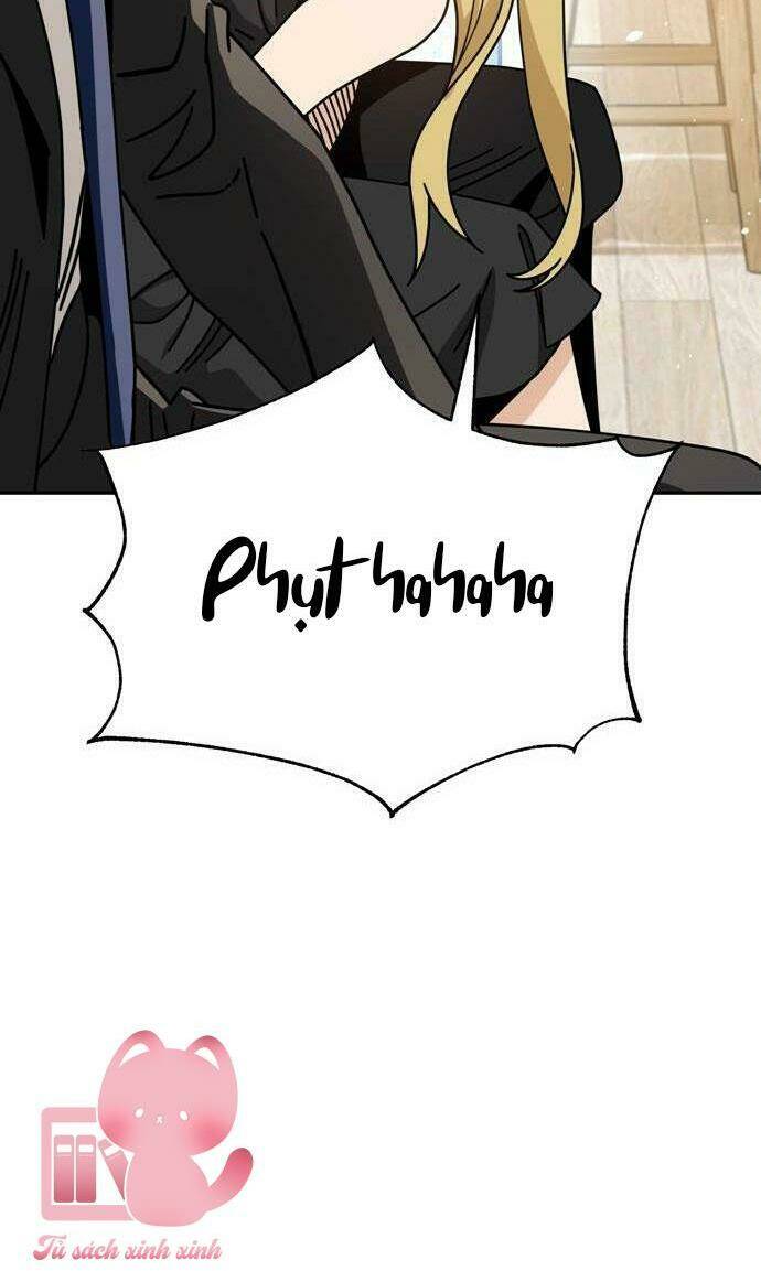 Lớ Ngớ Vớ Phải Tình Yêu - Chapter 24 - Page 44