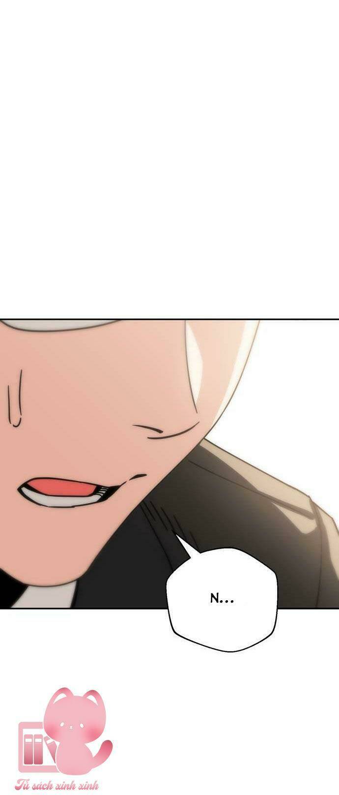 Lớ Ngớ Vớ Phải Tình Yêu - Chapter 24 - Page 4