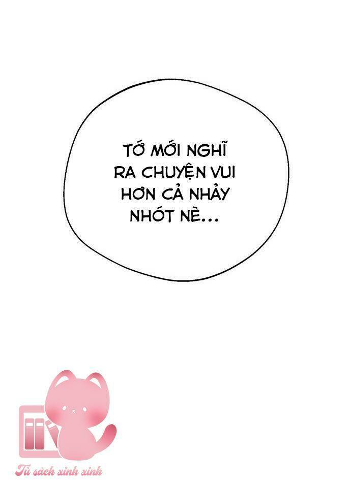 Lớ Ngớ Vớ Phải Tình Yêu - Chapter 24 - Page 50