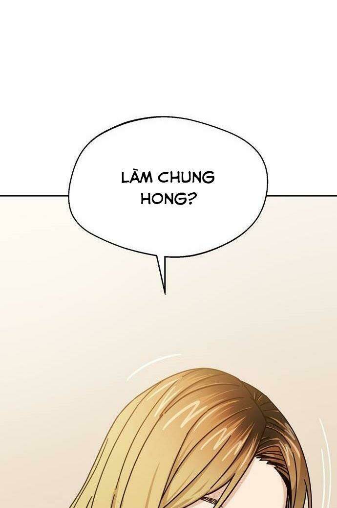 Lớ Ngớ Vớ Phải Tình Yêu - Chapter 24 - Page 51