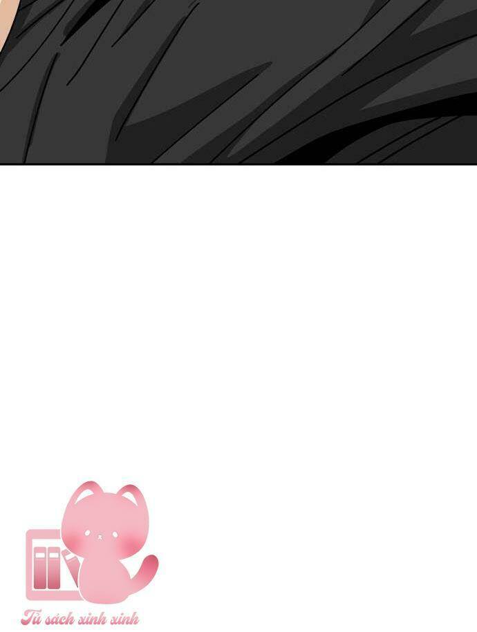 Lớ Ngớ Vớ Phải Tình Yêu - Chapter 24 - Page 53