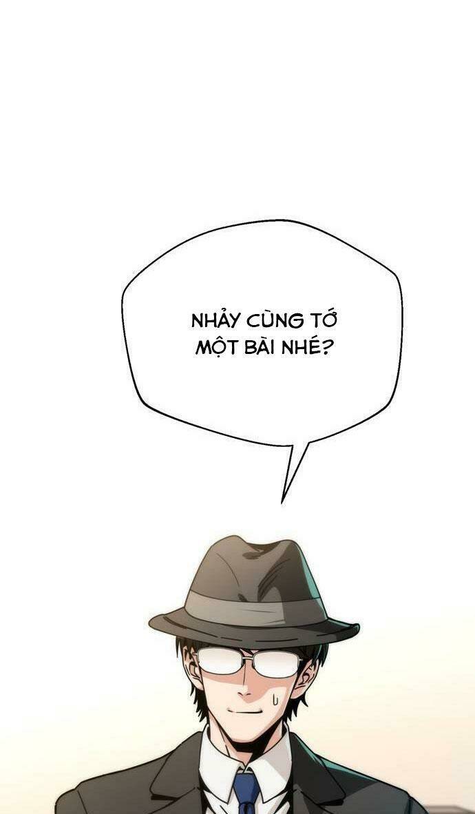 Lớ Ngớ Vớ Phải Tình Yêu - Chapter 24 - Page 5