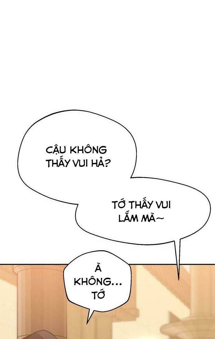 Lớ Ngớ Vớ Phải Tình Yêu - Chapter 24 - Page 59