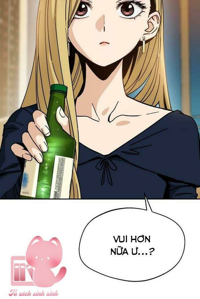 Lớ Ngớ Vớ Phải Tình Yêu - Chapter 24 - Page 62