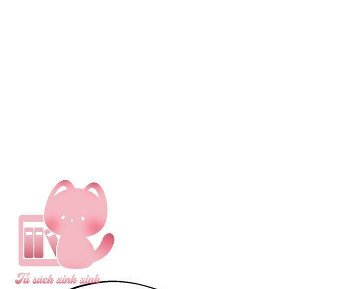 Lớ Ngớ Vớ Phải Tình Yêu - Chapter 24 - Page 64