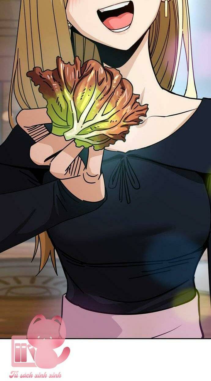 Lớ Ngớ Vớ Phải Tình Yêu - Chapter 24 - Page 73