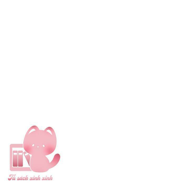 Lớ Ngớ Vớ Phải Tình Yêu - Chapter 24 - Page 76