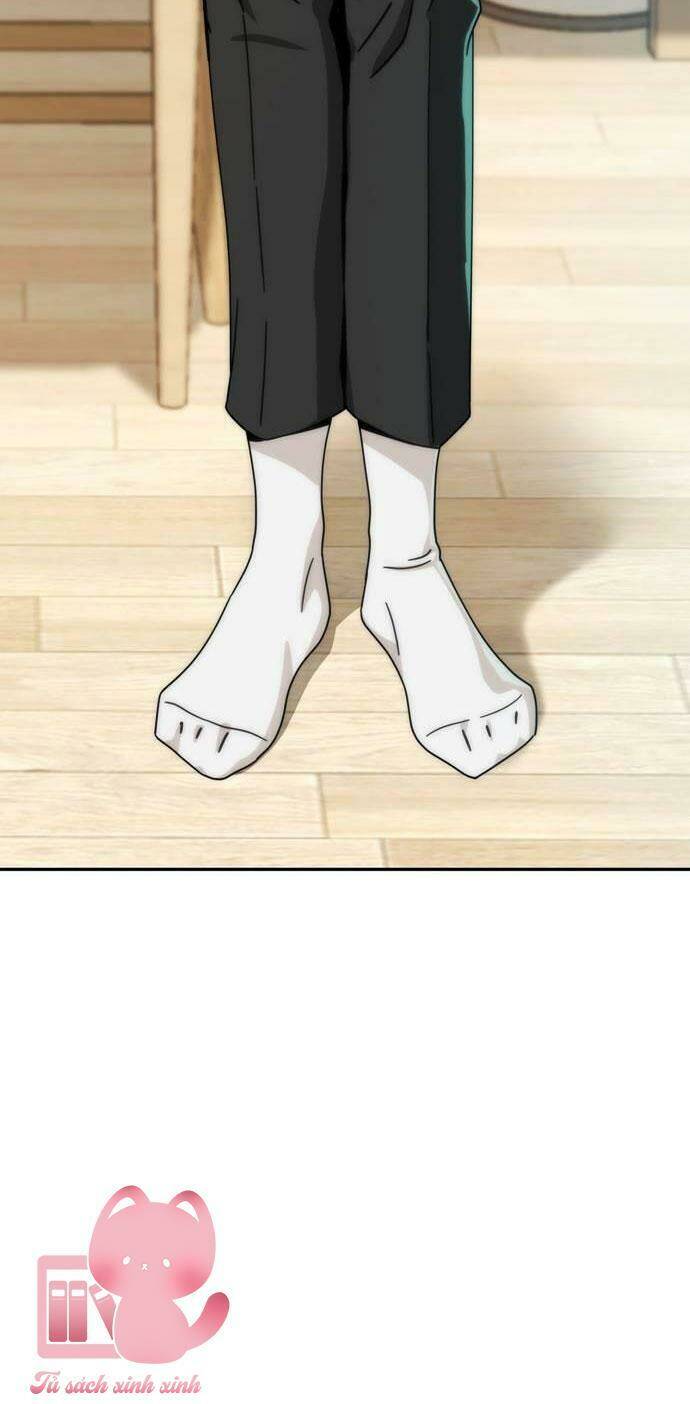 Lớ Ngớ Vớ Phải Tình Yêu - Chapter 24 - Page 7