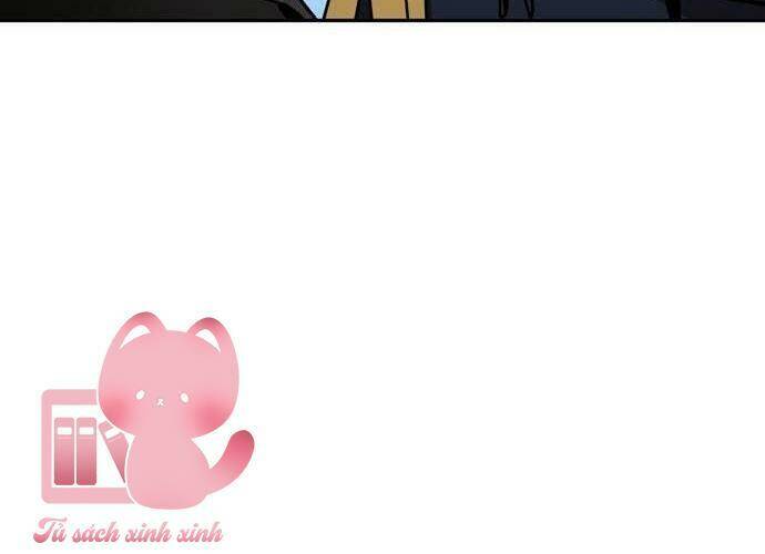 Lớ Ngớ Vớ Phải Tình Yêu - Chapter 24 - Page 79